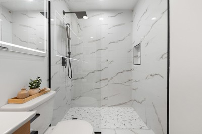 house photo 2
