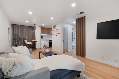 house photo 3