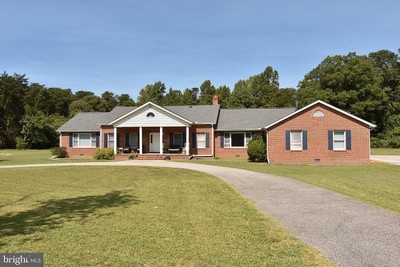 house photo 2