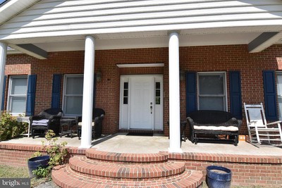 house photo 3