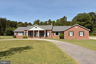 house photo 2
