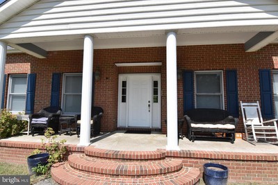 house photo 3