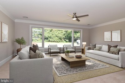 house photo 4