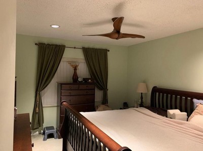 house photo 4