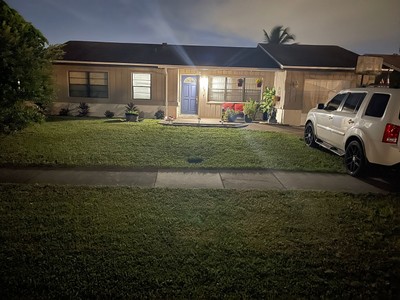 house photo 2