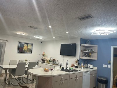 house photo 3