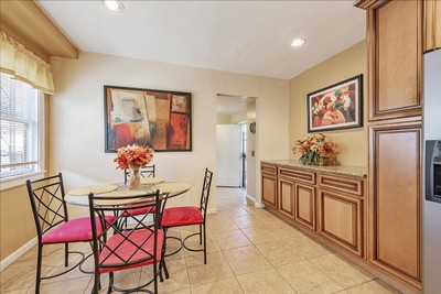 house photo 3