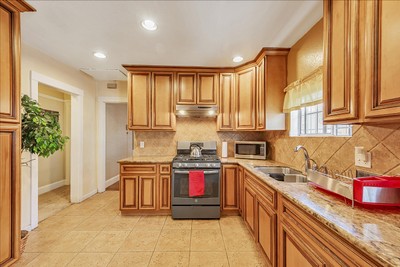 house photo 2