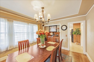 house photo 4