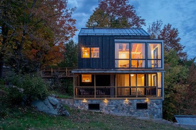 house photo 2