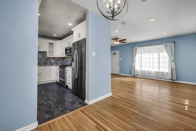 house photo 3