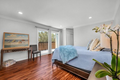 house photo 3