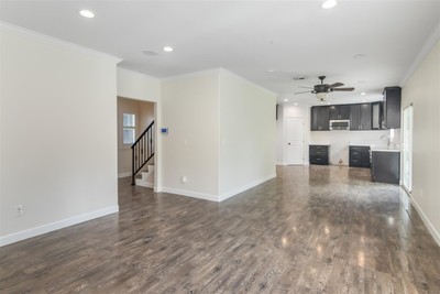 house photo 2