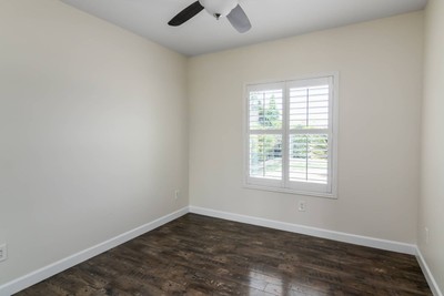 house photo 4