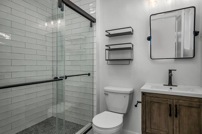 house photo 4