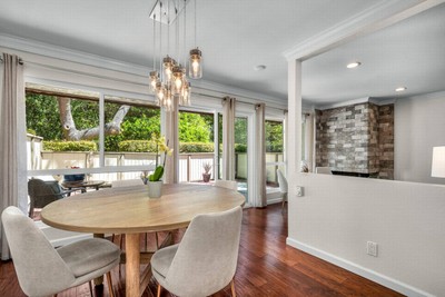 house photo 2