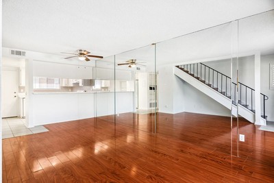 house photo 2