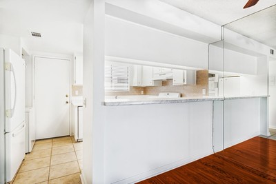 house photo 3