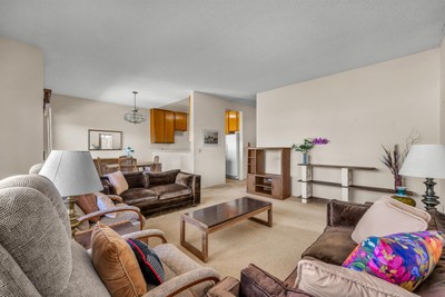 house photo 2