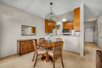 house photo 4