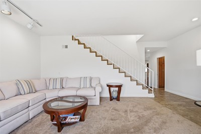 house photo 2