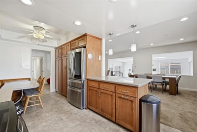 house photo 4