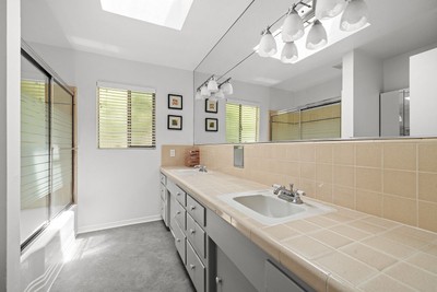 house photo 3