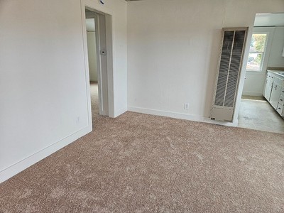 house photo 4