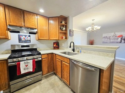house photo 2