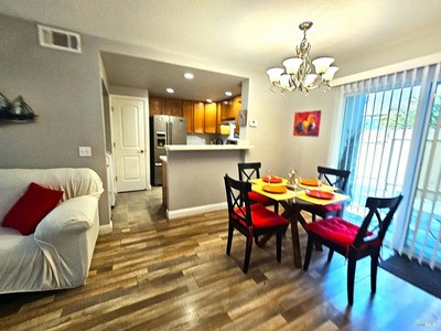 house photo 3