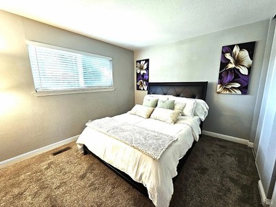 house photo 4