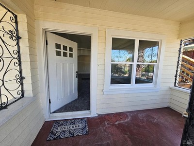 house photo 2