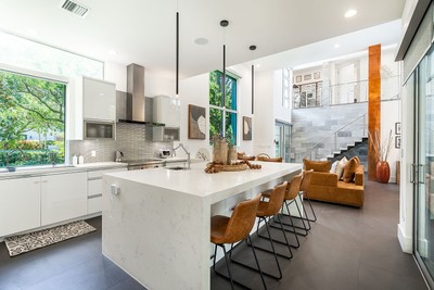 house photo 3