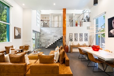 house photo 2