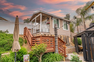 house photo 3