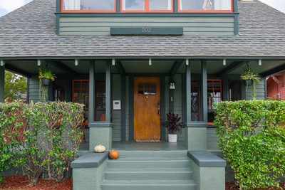 house photo 2