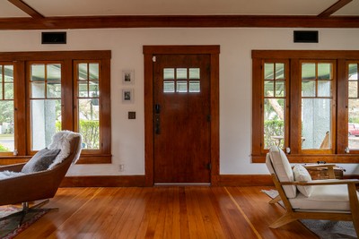 house photo 3