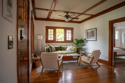 house photo 4