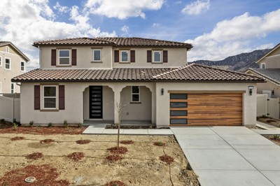 house photo 2