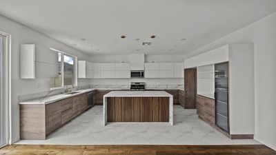 house photo 4