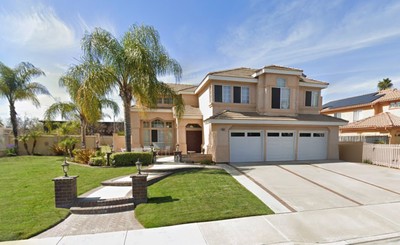 house photo 2