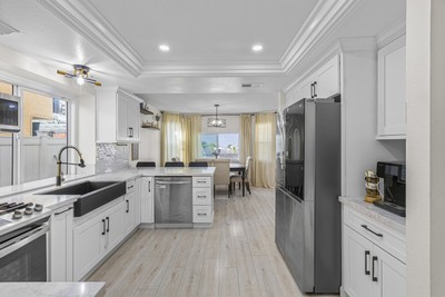 house photo 2