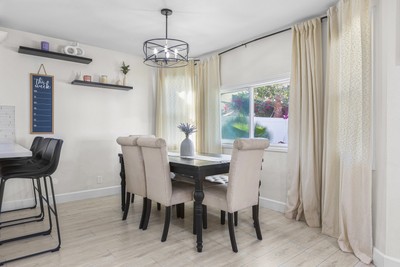 house photo 4