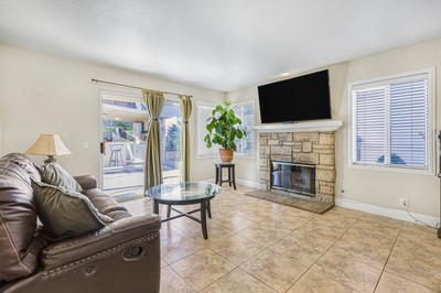 house photo 2