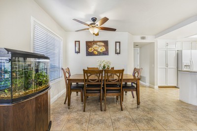 house photo 3