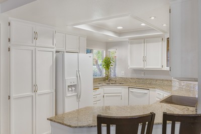 house photo 4