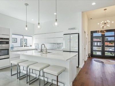 house photo 2