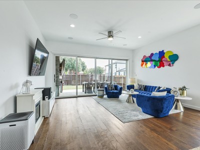 house photo 3