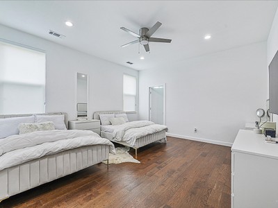 house photo 4