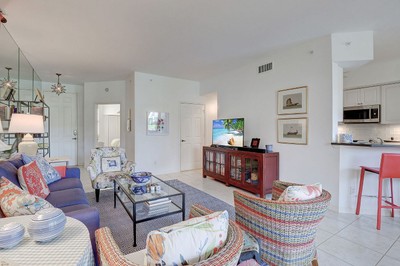 house photo 3